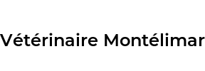 Vétérinaire Montélimar